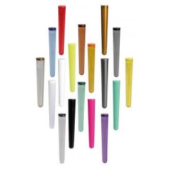 Jointtubes 110mm