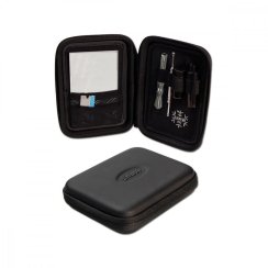 Sniffer-Set L