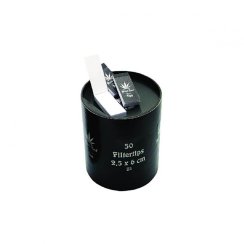 Filtry Black Leaf 40ks