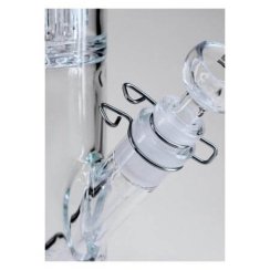 BongClip' ® SG 24mm