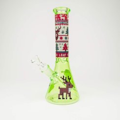 BL Icebong CHRISTMAS VIBE