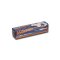 Volcano Balloon Replacement Hose Set