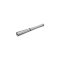 Splif Stik Chrome