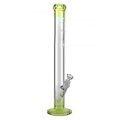 Skleněný bong Blaze Glass Tube