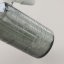 BLAZE GLASS Precooler with Relief