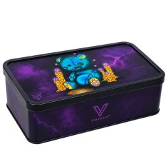 V-Syndicate Syndicase Plus Ouija Bear