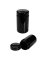 Miron Violet Glass Wideneck Jars 150ml