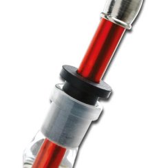 Gumový Adapter SG 19