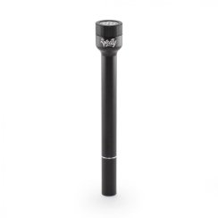 The Weezy™-S CTIP Invention