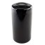 Miron Violet Glass Wideneck Jars Thermo- + Hygrometer 200ml