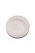 Cap plastics 50,8mm
