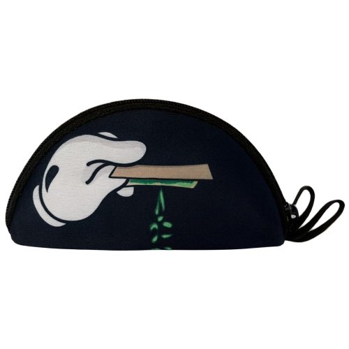 Přenosná rolovací podložka Best Buds Rollup