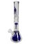 BL Icebong Diffusorchamber 6-Arm Perco