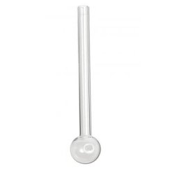 Oil Pipe XL 155mm