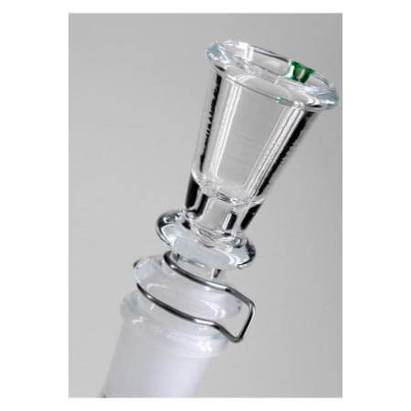 BongClip' ® SG 19mm