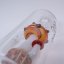 Black Leaf Precooler MUSHROOM