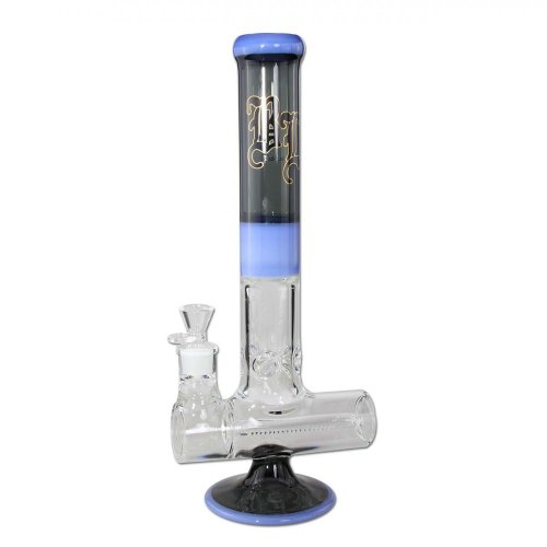 BL Nautilus Deluxe Bong s difuzorem