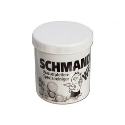 Čistič bongů Schmand-Weg Powder