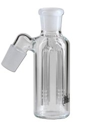 Perkolátor Black Leaf 3-Arm Percolator SG 19
