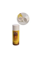 Schovka Sun Protect