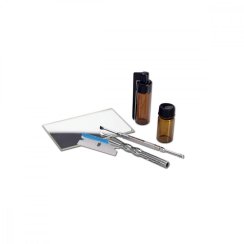 Sniffer-Set S