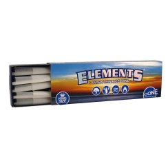 Dutinky King Size ELEMENTS 40ks