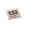 Boveda Regulace vlhkosti 62% RH S4