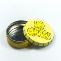 Krabička ClickClack Cheese