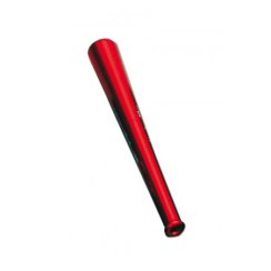 Splif Stik