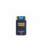 HHC-P Cartrige Blueberry 1,0 ML