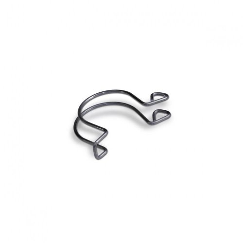 BongClip' ® SG 29mm