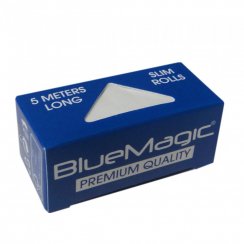 Blue Magic Rolls