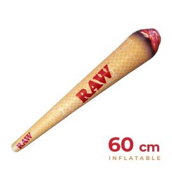 Nafukovací Joint do vody RAW