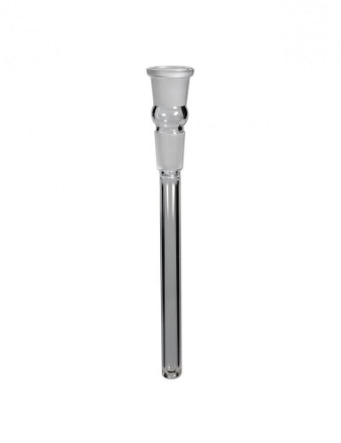 Adapter BL 14cm SG 19