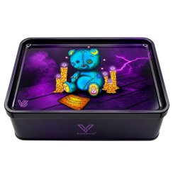 V-Syndicate Syndicase Plus Ouija Bear