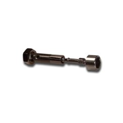 Dýmka Elastic Pipe
