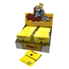 Kapesní popelník Monkey King