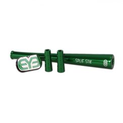 Splif Stik