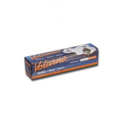 Volcano Balloon Replacement Hose Set