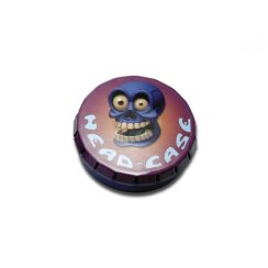 Krabička ClickClack Skull