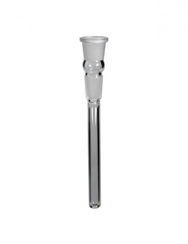 Adapter BL 12cm SG 19