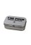 Dávkovač Posh Snuff Bullet C1