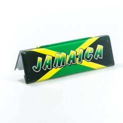 Obal na papírky King Size Jamaica