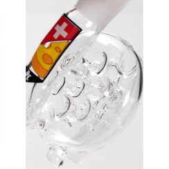 Perkolátor Black Leaf Swiss Cheese SG 14