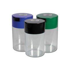 Tightpac Vacuum Container 0,57Liter