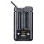 Vaporizer 'Mighty' Complete Kit
