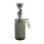 BLAZE GLASS Precooler with Relief