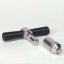 Peace Jockel Extruder Black Diamond