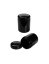 Miron Violet Glass Wideneck Jars 250ml