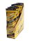 Kush - Conical Herbal Wraps Ultra Lemonade 2x